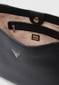 Bolso GUESS Fedora Negro de Guess