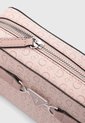 Bolso Manos Libres Guess Laguna Mini Rosa de Guess