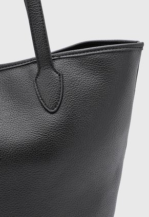 Bolso Guess Alexandria Negro