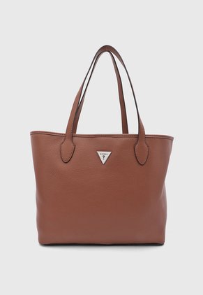 Bolso Guess Alexandria Café