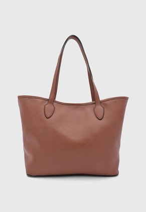 Bolso Guess Alexandria Café