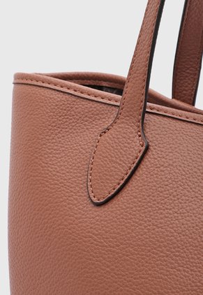 Bolso Guess Alexandria Café