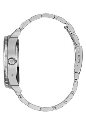 Reloj Guess Smartwatch Connect Ace/C1001G4 - Plateado