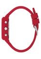 Reloj Guess Mujer Dart/W1296L3 - Rojo de Guess