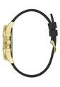 Reloj Guess Mujer Lady Frontier/W1160L1 - Negro de Guess