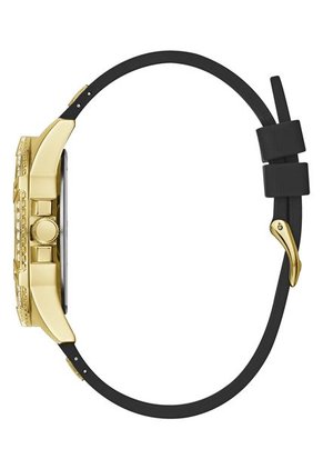 Reloj Guess Mujer Lady Frontier/W1160L1 - Negro