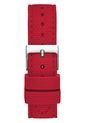 Reloj Guess Mujer Dart/W1296L3 - Rojo de Guess