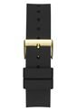 Reloj Guess Mujer Lady Frontier/W1160L1 - Negro de Guess