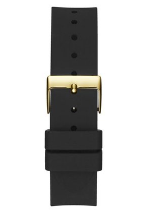 Reloj Guess Mujer Lady Frontier/W1160L1 - Negro
