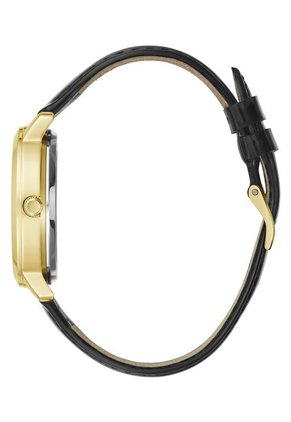 Reloj Guess Mujer Quattro Clear