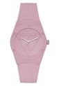 Reloj Guess Mujer Mini Pop/W1283L4 - Rosa de Guess
