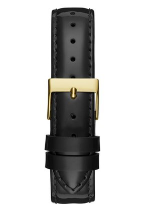 Reloj Guess Mujer Quattro Clear