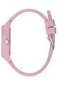 Reloj Guess Mujer Mini Pop/W1283L4 - Rosa de Guess