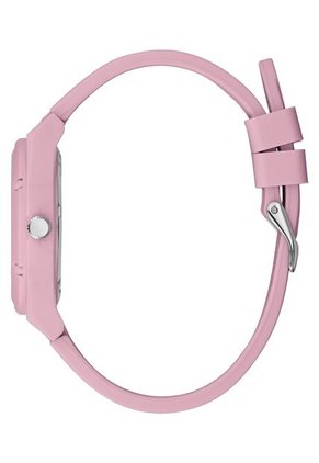 Reloj Guess Mujer Mini Pop/W1283L4 - Rosa
