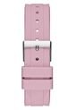 Reloj Guess Mujer Mini Pop/W1283L4 - Rosa de Guess