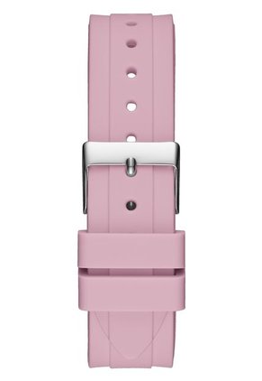 Reloj Guess Mujer Mini Pop/W1283L4 - Rosa