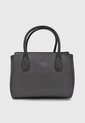 Bolso GUESS Laguna Gris Oscuro de Guess