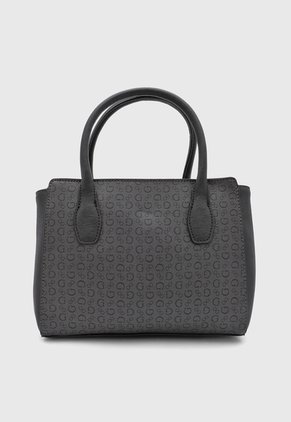 Bolso GUESS Laguna Gris Oscuro