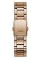 Reloj Guess Smartwatch Connect Jemma/C1003L4 - Oro Rosa de Guess