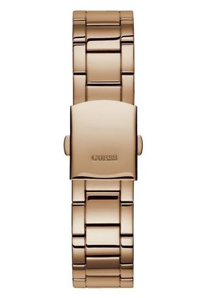 Reloj Guess Smartwatch Connect Jemma/C1003L4 - Oro Rosa