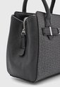 Bolso GUESS Laguna Gris Oscuro de Guess