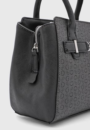 Bolso GUESS Laguna Gris Oscuro
