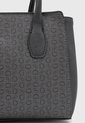 Bolso GUESS Laguna Gris Oscuro de Guess