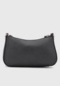Bolso Manos Libres GUESS Koi Mini Negro de Guess