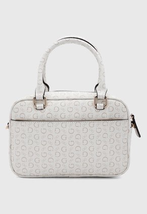 Bolso GUESS Tabitha Blanco