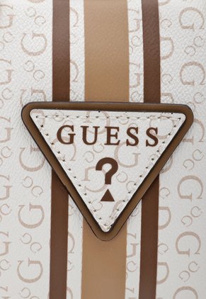 Bolso GUESS Tabitha Blanco