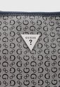 Bolso GUESS Alexandria Gris de Guess
