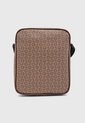 Bolso Manos Libres GUESS West Adams Café de Guess