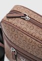 Bolso Manos Libres GUESS West Adams Café de Guess
