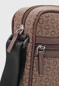 Bolso Manos Libres GUESS West Adams Café de Guess