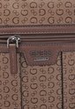 Bolso Manos Libres GUESS West Adams Café de Guess