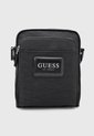 Bolso Manos Libres GUESS Binx Negro de Guess
