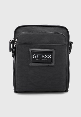 Bolso Manos Libres GUESS Binx Negro Guess