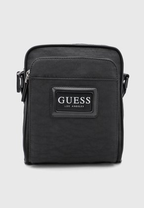 Bolso Manos Libres GUESS Binx Negro