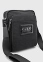 Bolso Manos Libres GUESS Binx Negro de Guess