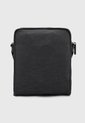Bolso Manos Libres GUESS Binx Negro de Guess