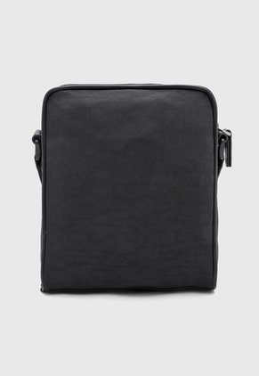 Bolso Manos Libres GUESS Binx Negro