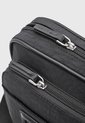 Bolso Manos Libres GUESS Binx Negro de Guess