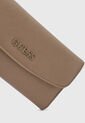 Billetera GUESS Remy SLG Café de Guess