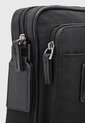 Bolso Manos Libres GUESS Binx Negro de Guess