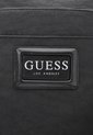 Bolso Manos Libres GUESS Binx Negro de Guess