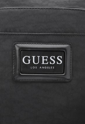 Bolso Manos Libres GUESS Binx Negro