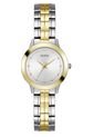 Reloj Guess Chelsea/W0989L8 - Plateado/Dorado de Guess