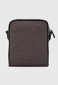 Bolso Manos Libres Guess Binx Marrón de Guess