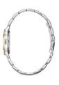 Reloj Guess Chelsea/W0989L8 - Plateado/Dorado de Guess