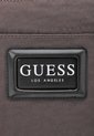 Bolso Manos Libres Guess Binx Marrón de Guess